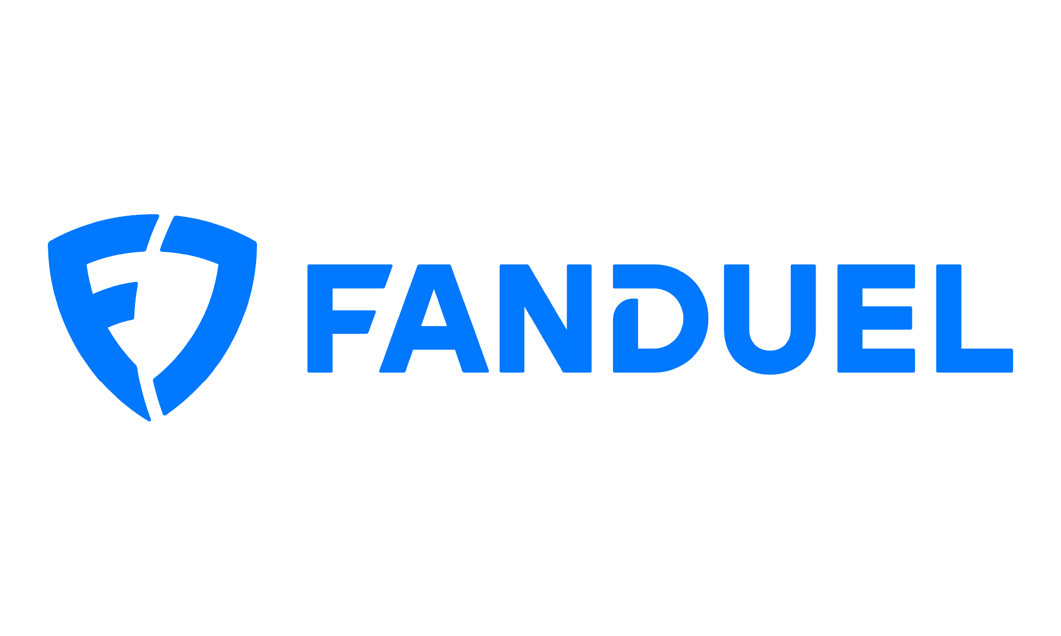 FanDuel