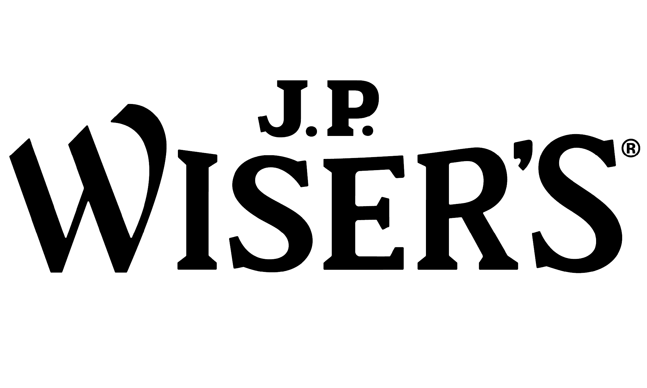 JP Wisers