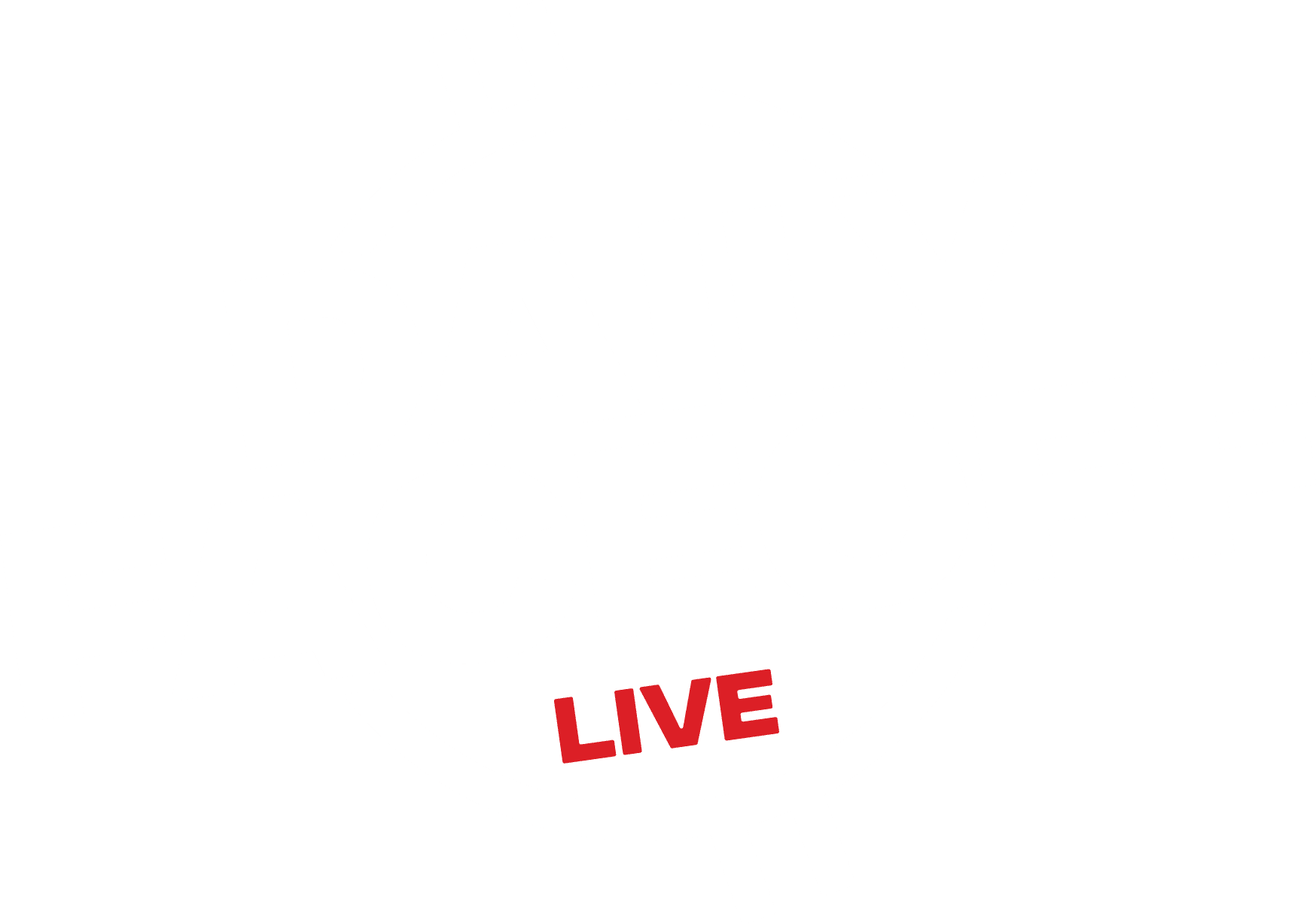Daily Faceoff Live