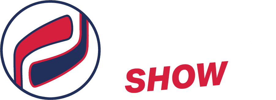 Daily Faceoff Fantasy Show