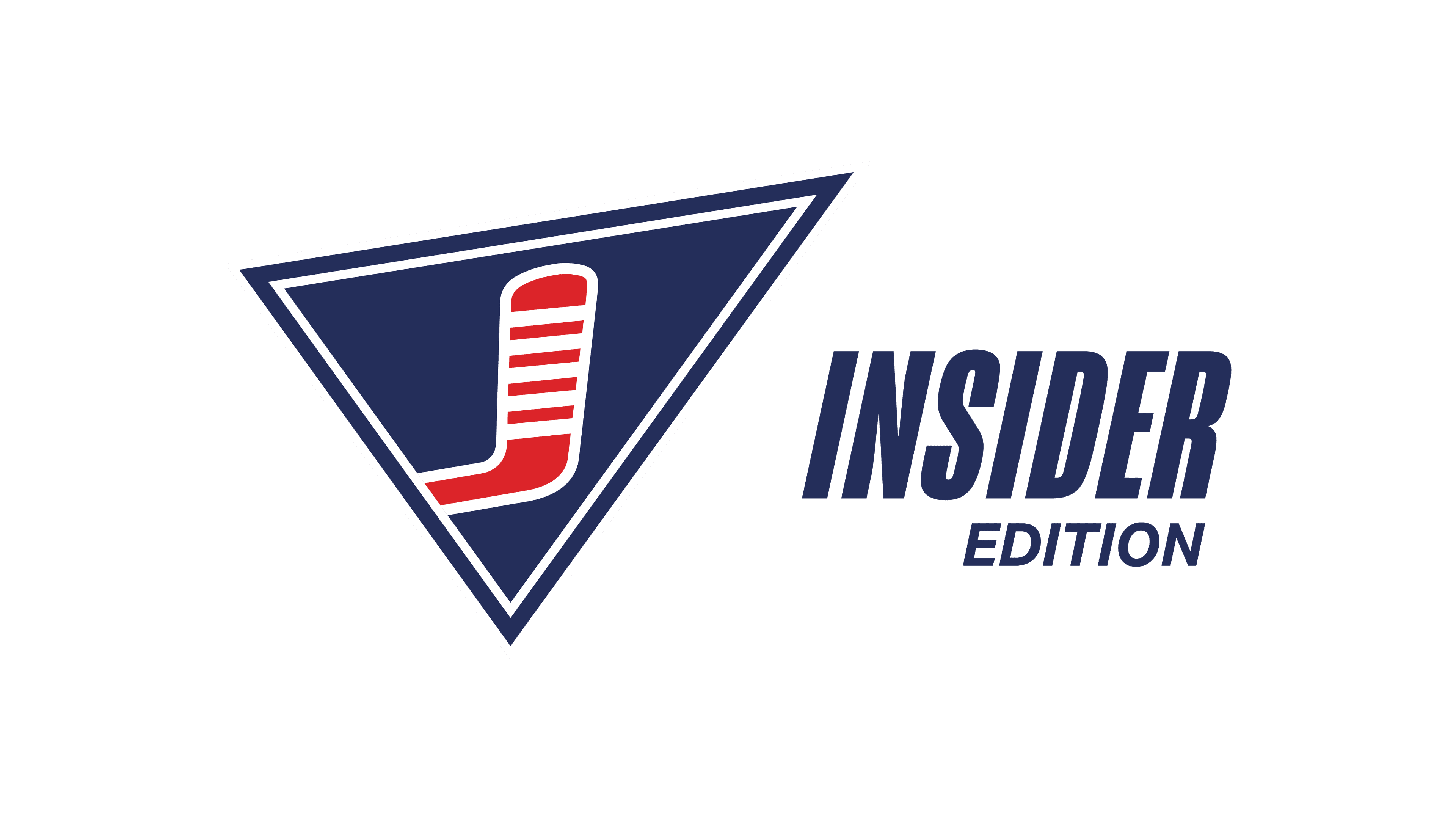 DFO Rundown Insider Edition