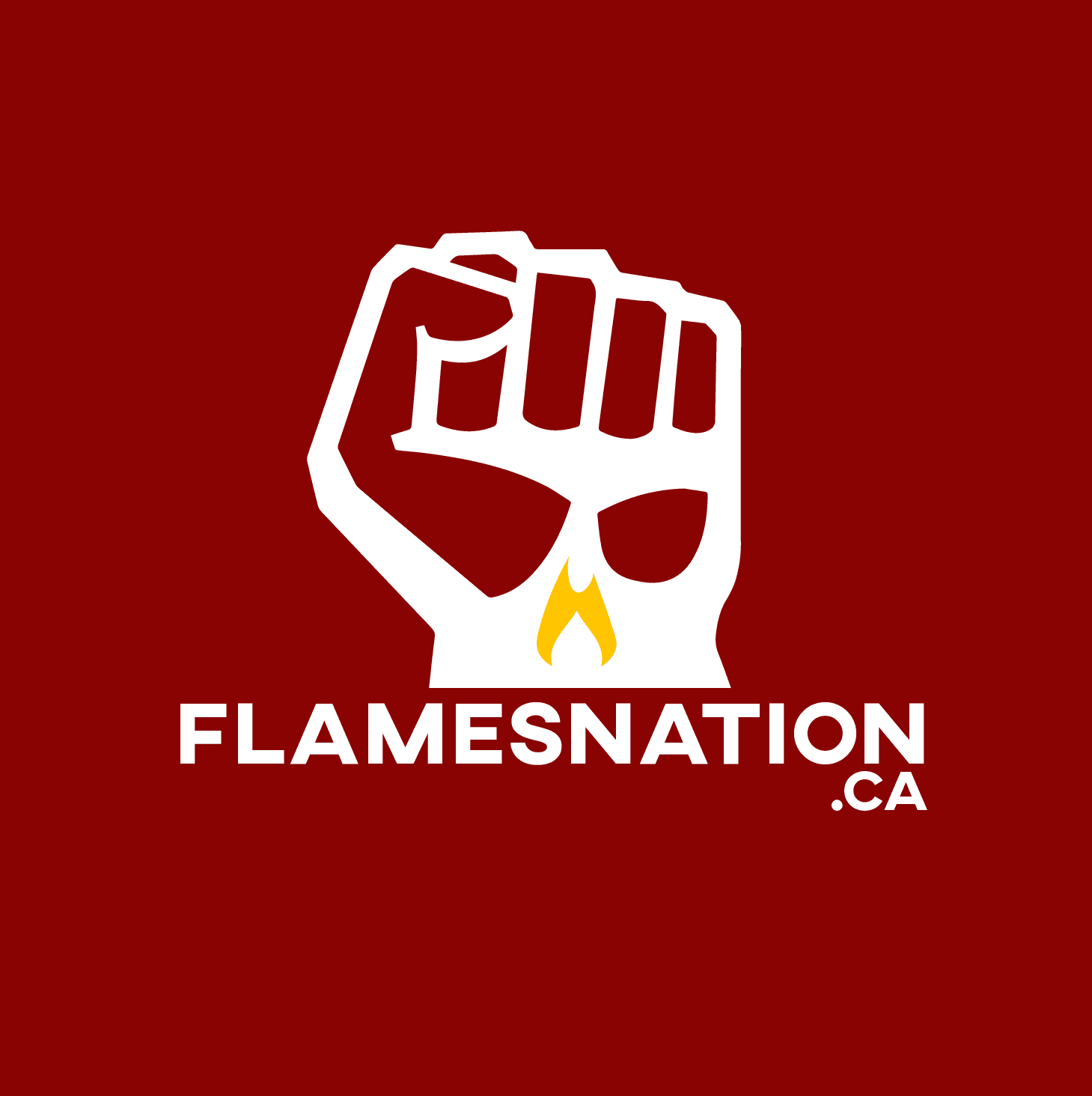 FlamesNation