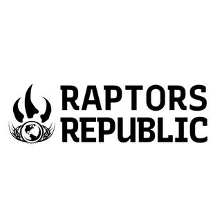 Raptors Republic