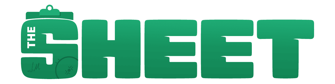 The Sheet