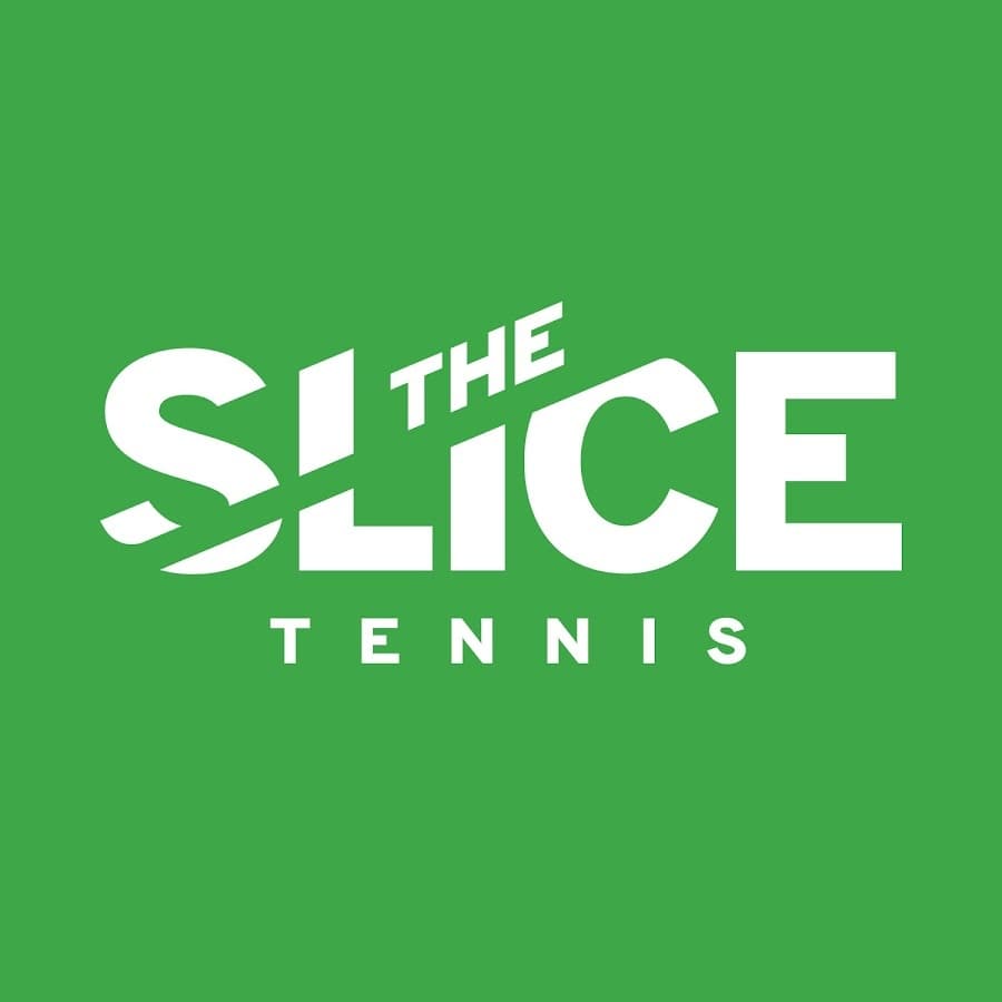 The Slice