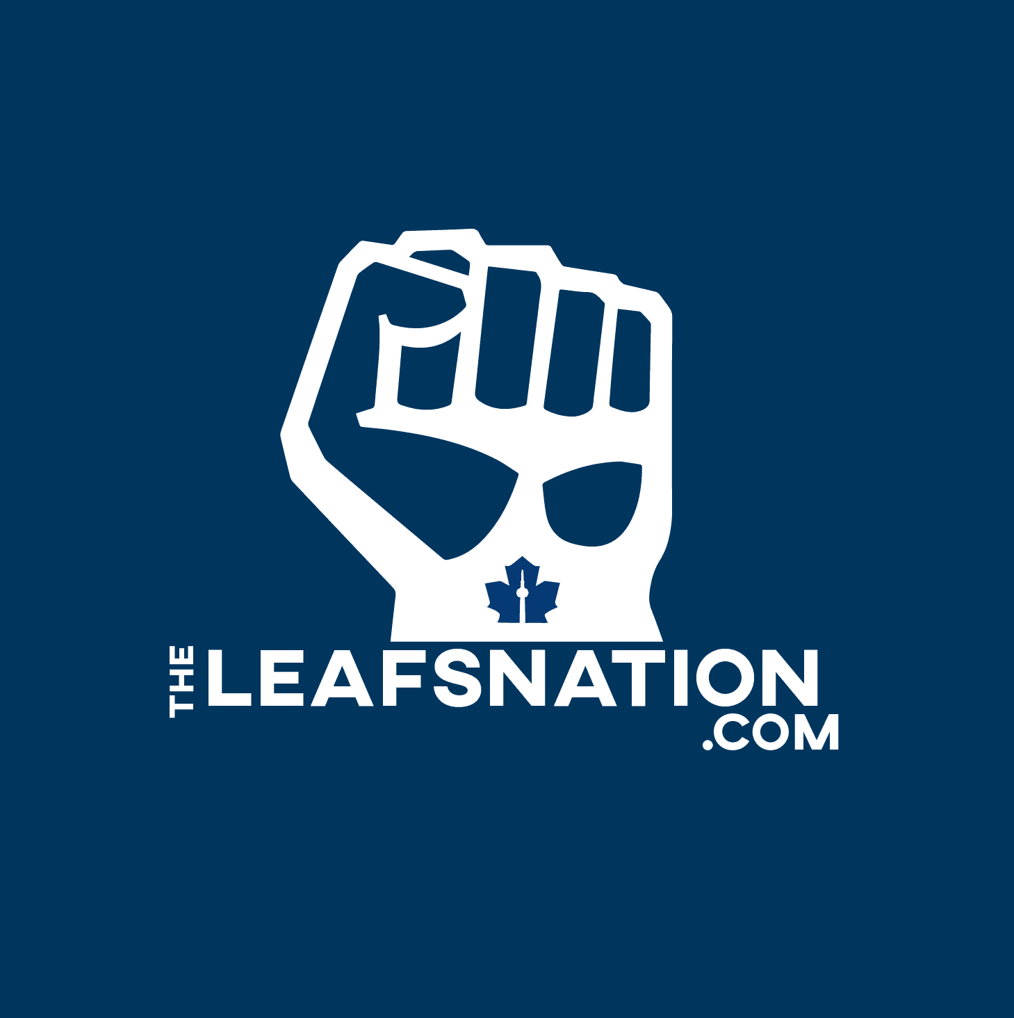 TheLeafsNation