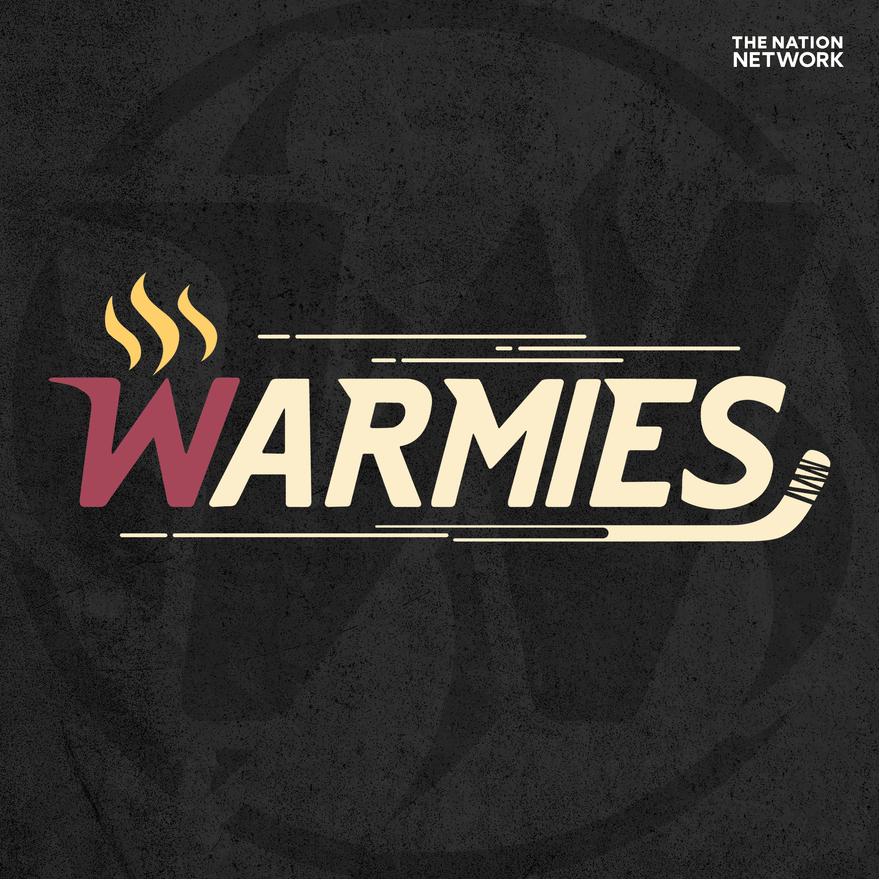 Warmies